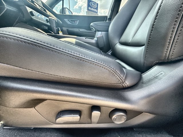 New 2026 Subaru Outback Premium AWD/4WD image 14