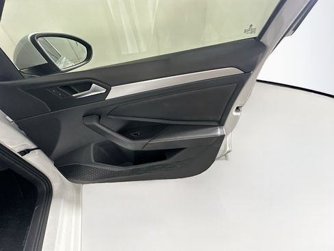 Used 2024 Volkswagen Jetta S image 30