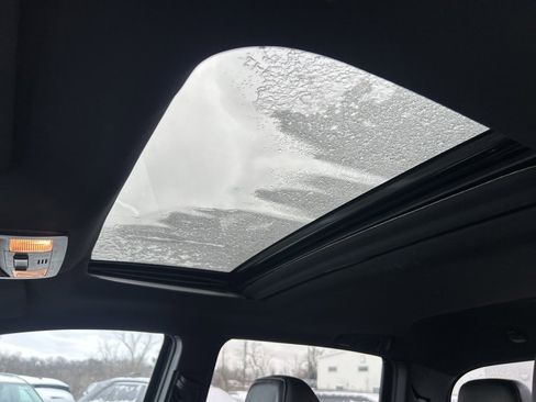 Used 2019 Toyota Tacoma TRD Pro image 15