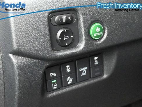 Used 2020 Honda Ridgeline Black Edition image 18