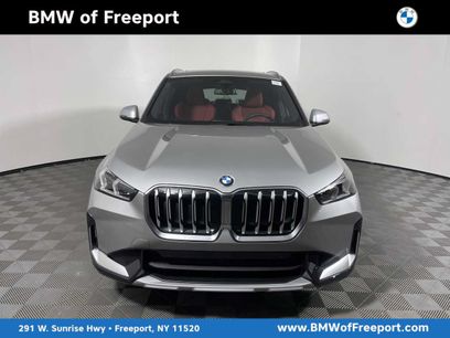 Used 2023 BMW X1 xDrive28i w/ Convenience Package