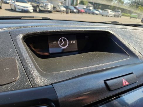 Used 2016 Honda CR-V EX image 25
