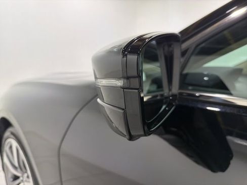 Certified 2023 Acura TLX Advance image 9