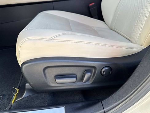 Used 2021 Lexus RX 350 350 image 13