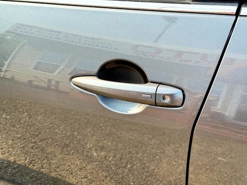 Used 2021 Nissan Sentra SV image 74