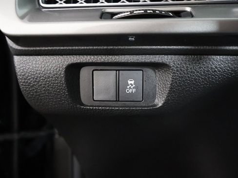 Used 2023 Acura Integra image 37