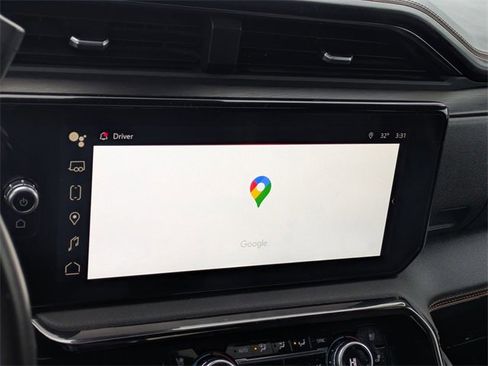 Used 2024 GMC Sierra 2500 AT4 w/ AT4 Premium Plus Package image 21