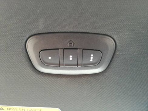 Used 2026 RAM 1500 Big Horn AWD/4WD image 56