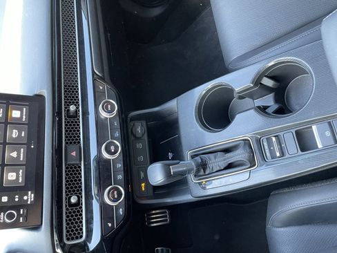 Used 2025 Honda Civic Sport Touring image 22