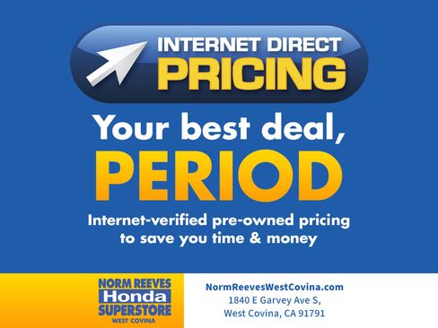 Used 2025 Hyundai Ioniq 5 SE image 10