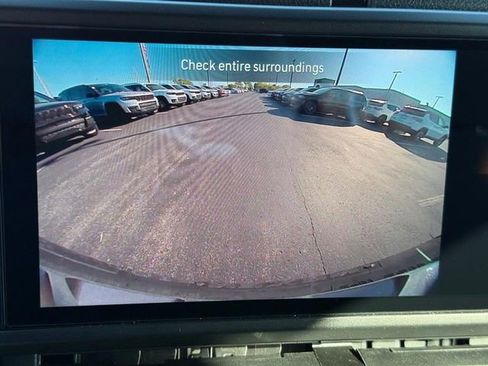 New 2026 Jeep Wrangler Sport S image 25