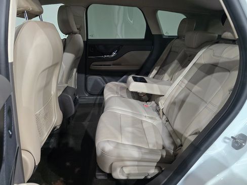 Used 2022 Lincoln Corsair Reserve w/ Equipment Group 201A image 37