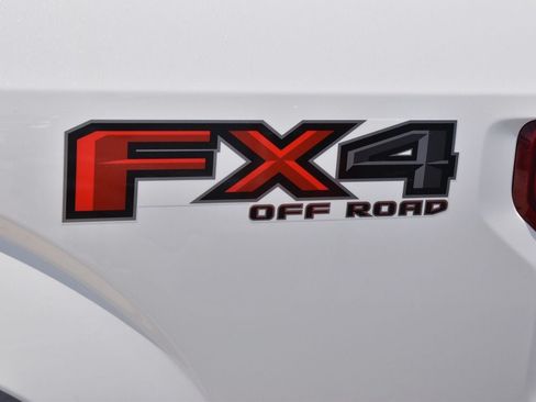 Used 2020 Ford F150 King Ranch w/ Equipment Group 601A Luxury AWD/4WD image 13