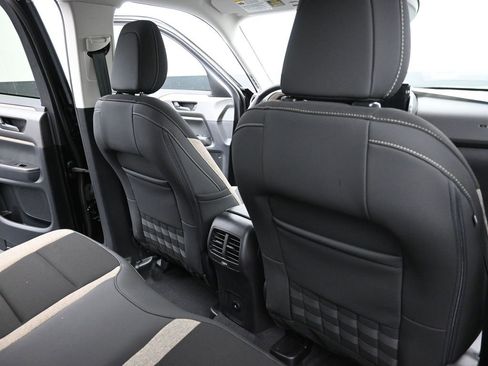 New 2025 Ford Bronco Sport Big Bend w/ Convenience Package image 12