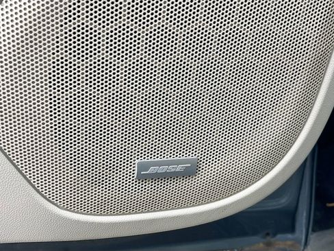 Used 2022 GMC Acadia Denali w/ Denali Technology Package image 19