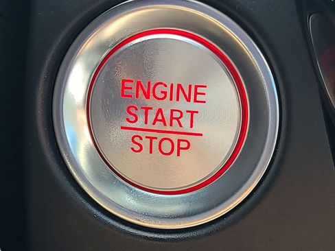New 2026 Acura ADX FWD image 27
