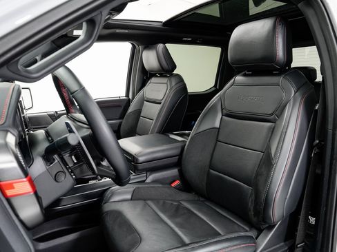 Used 2024 Ford F150 Raptor image 5