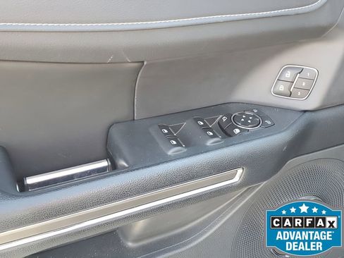 Used 2022 Ford Expedition XLT image 48