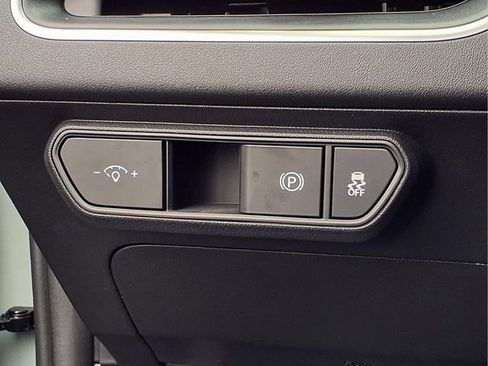 New 2026 Kia K4 LXS image 13