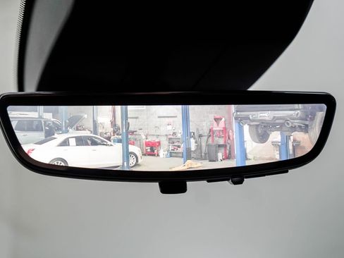 Used 2024 GMC Sierra 3500 Denali Ultimate image 39