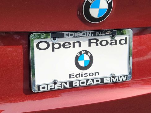 Certified 2023 BMW X3 xDrive30i w/ M Sport Package AWD/4WD image 32