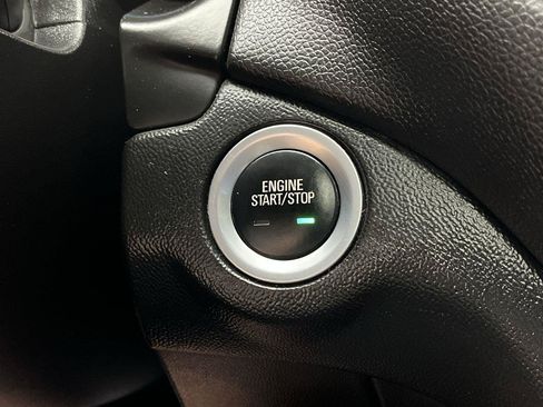 Certified 2020 Chevrolet Equinox LT AWD/4WD image 25