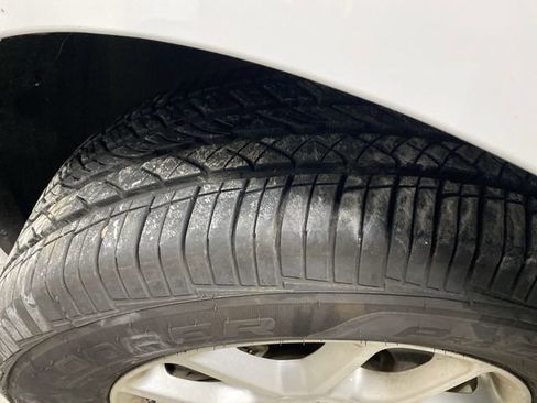 Used 2022 Chrysler Pacifica Touring-L image 34