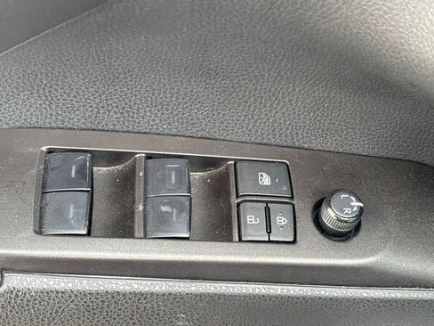 Used 2024 Toyota Camry LE image 7