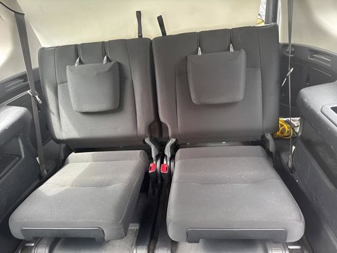 Used 2014 Toyota 4Runner SR5 RWD image 20