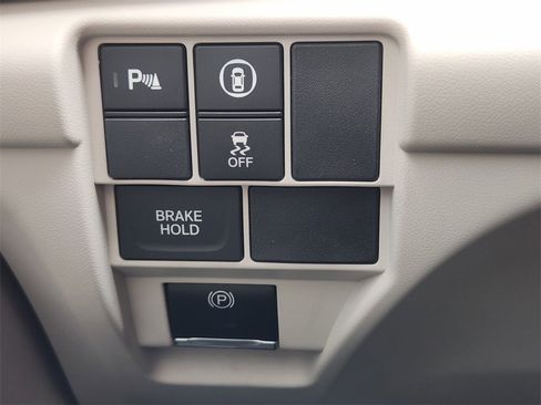 New 2026 Acura RDX w/ Technology Package image 22