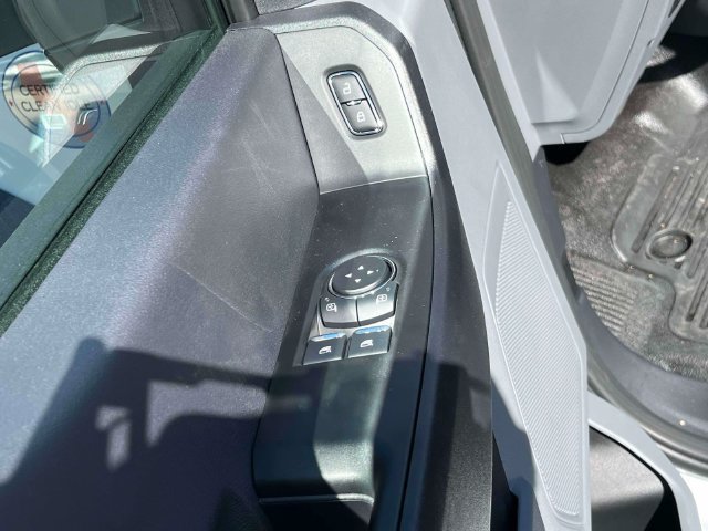 New 2026 Ford F450 XL AWD/4WD image 19