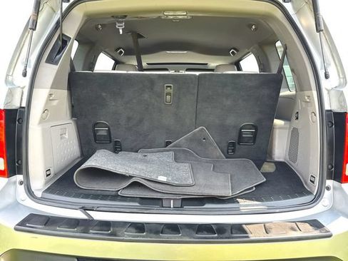 Used 2013 Honda Pilot EX-L image 25