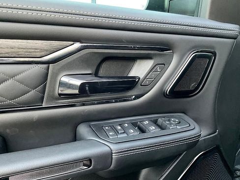 New 2026 RAM 1500 Limited image 11