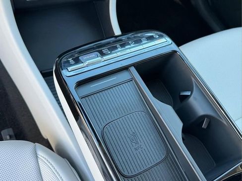 New 2026 Hyundai Tucson Limited AWD/4WD image 29