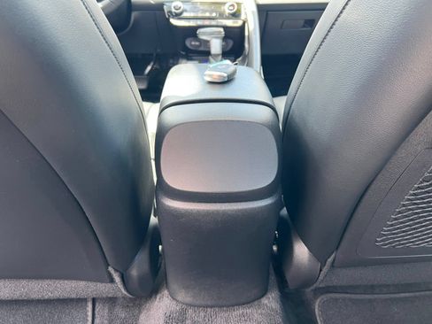 Used 2023 Hyundai Elantra Limited FWD image 44