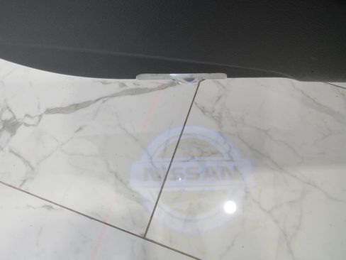 Used 2017 Nissan Maxima 3.5 S image 23