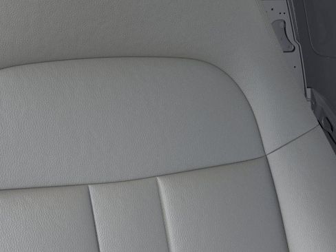 New 2026 GMC Savana 2500 image 21