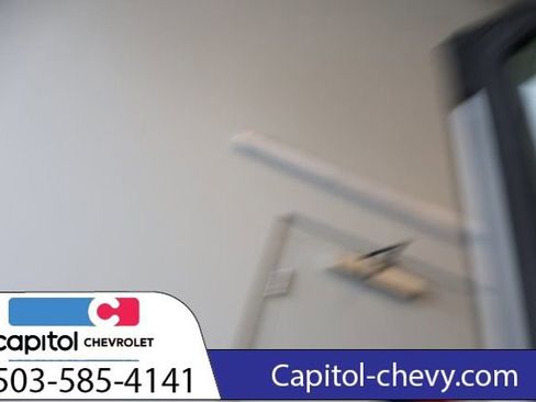 Used 2022 Chevrolet Silverado 1500 Custom Trail Boss image 57