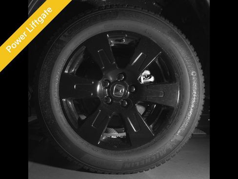 Used 2022 Honda Pilot Elite image 11