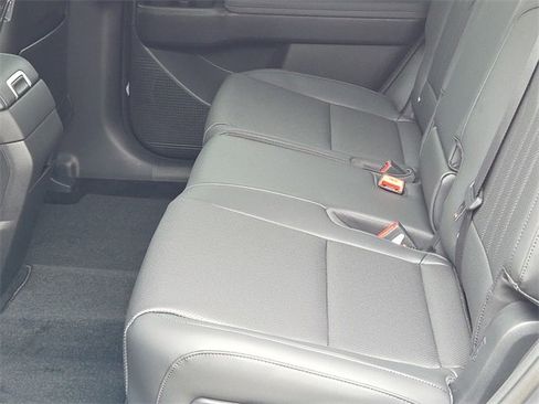 New 2026 Hyundai Santa Fe SEL w/ Tow & Go Package image 14