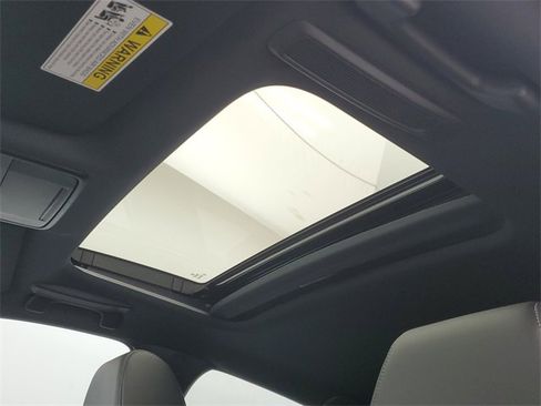 Used 2025 Acura Integra A-Spec image 19