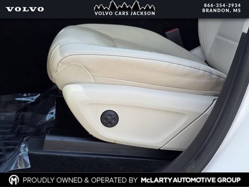 Used 2022 Mercedes-Benz GLE 350 4MATIC image 16