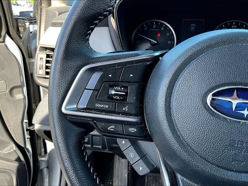 Used 2022 Subaru Outback Premium AWD/4WD image 10