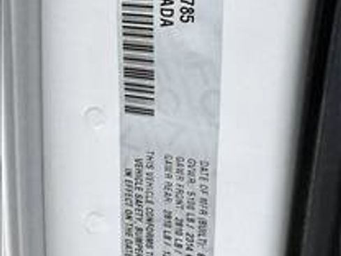 Used 2023 Dodge Charger GT image 21