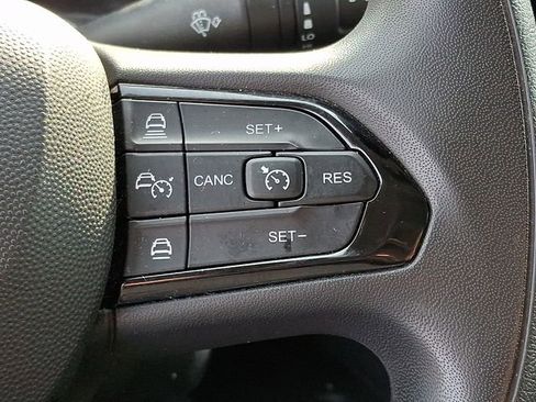 Used 2025 RAM ProMaster 2500 w/ Convenience Group image 22