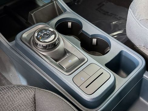 New 2026 Ford Maverick XL w/ Equipment Group 101A image 16