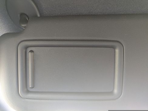 Used 2021 Toyota Corolla XSE image 27