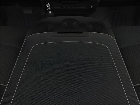 Used 2024 RAM 3500 Tradesman w/ Bed Utility Group image 17