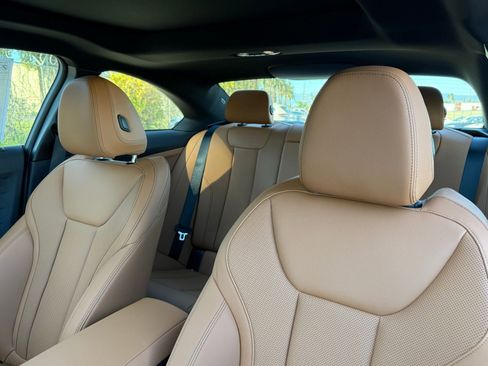 New 2026 BMW 230i Coupe w/ Convenience Package image 19