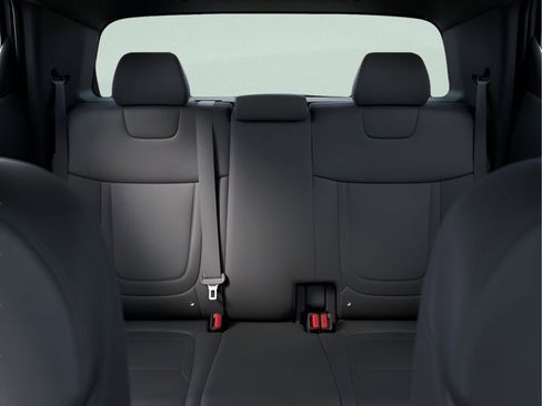 New 2026 Hyundai Santa Cruz SE image 12